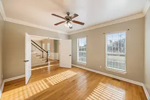 1114 Rivershyre Dr, Evans, GA 30809 - Photo 9