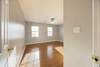 1114 Rivershyre Drive, Evans, GA 30809 - Photo 51