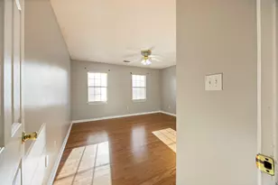 1114 Rivershyre Dr, Evans, GA 30809 - Photo 51