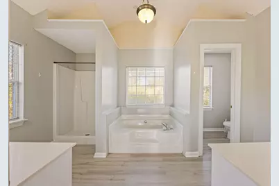 1114 Rivershyre Drive, Evans, GA 30809 - Photo 47