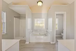 1114 Rivershyre Dr, Evans, GA 30809 - Photo 47