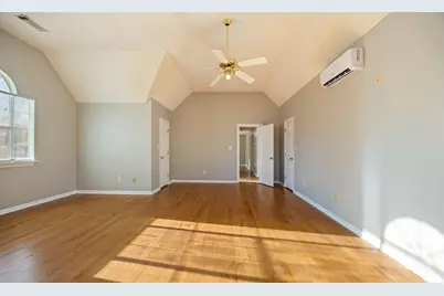 1114 Rivershyre Drive, Evans, GA 30809 - Photo 55