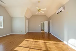 1114 Rivershyre Dr, Evans, GA 30809 - Photo 55