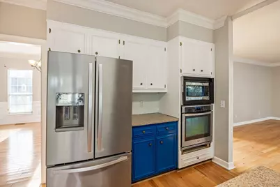 1114 Rivershyre Drive, Evans, GA 30809 - Photo 17