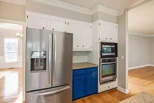 1114 Rivershyre Dr, Evans, GA 30809 - Photo 17