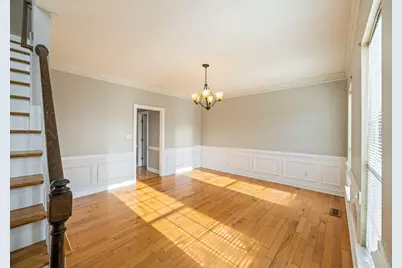 1114 Rivershyre Drive, Evans, GA 30809 - Photo 11