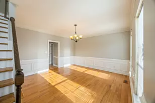 1114 Rivershyre Dr, Evans, GA 30809 - Photo 11