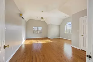 1114 Rivershyre Dr, Evans, GA 30809 - Photo 53