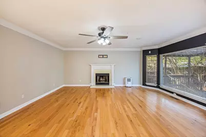 1114 Rivershyre Drive, Evans, GA 30809 - Photo 19