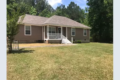 159 Spring Court, Lincolnton, GA 30817 - Photo 3
