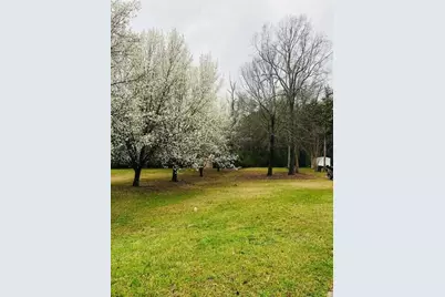 159 Spring Court, Lincolnton, GA 30817 - Photo 17