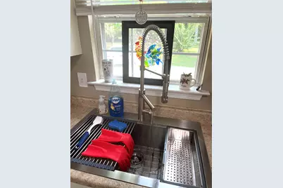 159 Spring Court, Lincolnton, GA 30817 - Photo 7