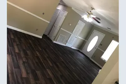 159 Spring Court, Lincolnton, GA 30817 - Photo 9