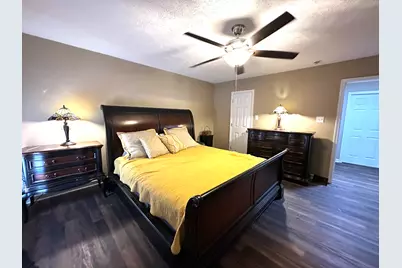 159 Spring Court, Lincolnton, GA 30817 - Photo 11