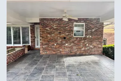 519 Ashland Drive, Augusta, GA 30909 - Photo 5