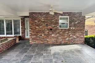 519 Ashland Dr, Augusta, GA 30909 - Photo 5