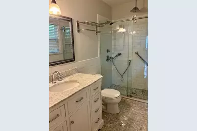 519 Ashland Drive, Augusta, GA 30909 - Photo 25