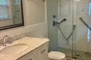 519 Ashland Dr, Augusta, GA 30909 - Photo 25