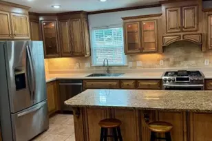 519 Ashland Dr, Augusta, GA 30909 - Photo 15