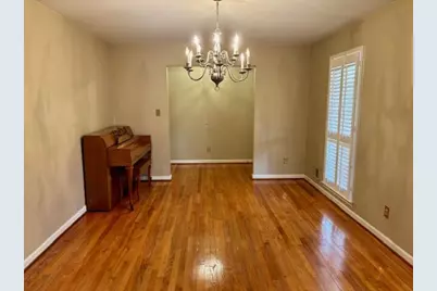 519 Ashland Drive, Augusta, GA 30909 - Photo 11