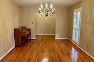 519 Ashland Dr, Augusta, GA 30909 - Photo 11