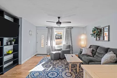 568 Martin Lane, Augusta, GA 30909 - Photo 9