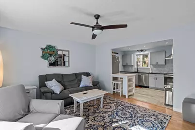 568 Martin Lane, Augusta, GA 30909 - Photo 7