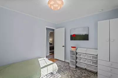 568 Martin Lane, Augusta, GA 30909 - Photo 29