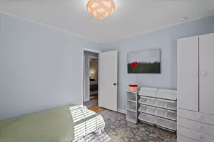 568 Martin Ln, Augusta, GA 30909 - Photo 29