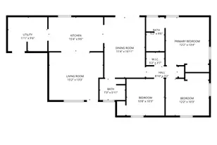 568 Martin Ln, Augusta, GA 30909 - Photo 41