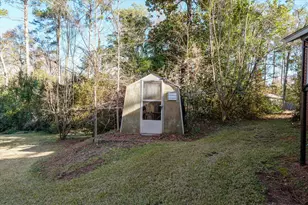 568 Martin Ln, Augusta, GA 30909 - Photo 35