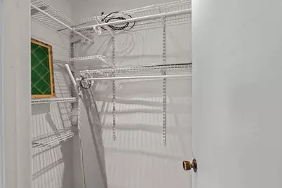 568 Martin Lane, Augusta, GA 30909 - Photo 23