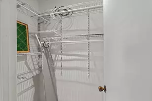 568 Martin Ln, Augusta, GA 30909 - Photo 23