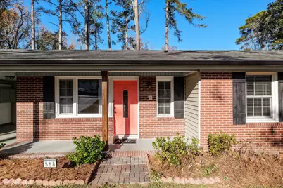 568 Martin Lane, Augusta, GA 30909 - Photo 5