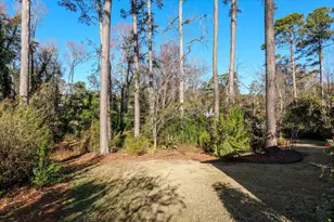 568 Martin Ln, Augusta, GA 30909 - Photo 33