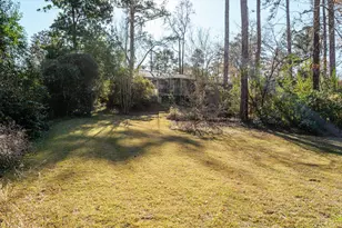 568 Martin Ln, Augusta, GA 30909 - Photo 39