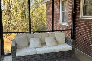 568 Martin Ln, Augusta, GA 30909 - Photo 31