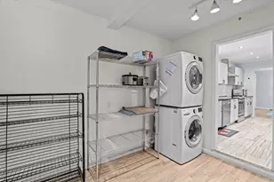 568 Martin Ln, Augusta, GA 30909 - Photo 17