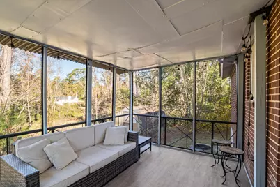 568 Martin Lane, Augusta, GA 30909 - Photo 31