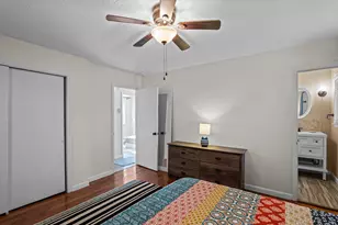 568 Martin Ln, Augusta, GA 30909 - Photo 25