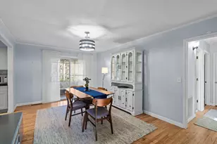 568 Martin Ln, Augusta, GA 30909 - Photo 19