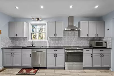 568 Martin Lane, Augusta, GA 30909 - Photo 11