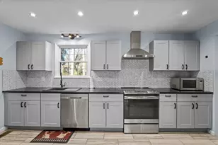 568 Martin Ln, Augusta, GA 30909 - Photo 11