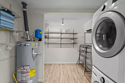 568 Martin Lane, Augusta, GA 30909 - Photo 15