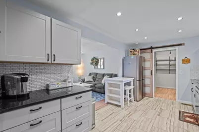 568 Martin Lane, Augusta, GA 30909 - Photo 13