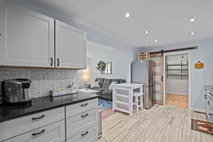 568 Martin Ln, Augusta, GA 30909 - Photo 13