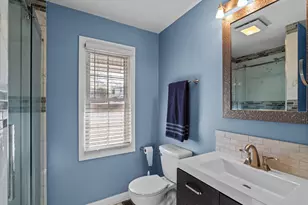 568 Martin Ln, Augusta, GA 30909 - Photo 21