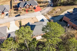 36 Park Pl Cir, Augusta, GA 30909 - Photo 47