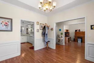 36 Park Pl Cir, Augusta, GA 30909 - Photo 11