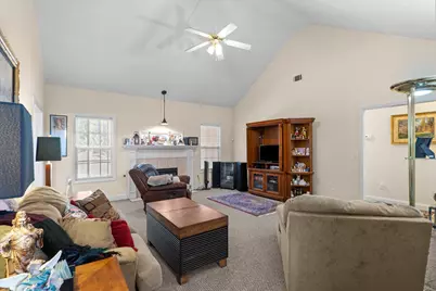 36 Park Place Circle, Augusta, GA 30909 - Photo 13